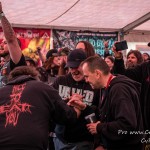 0022 NtEY DeathFest 2026